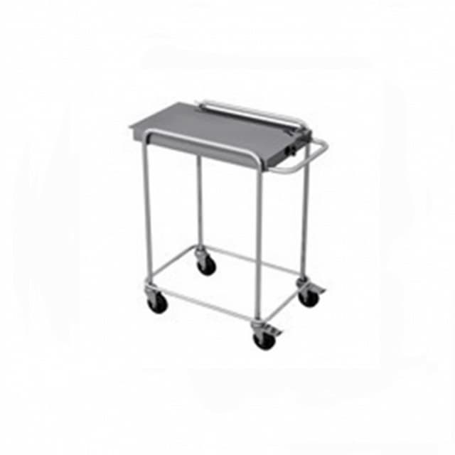 Тележка Angelo po для FX61-101 C610N