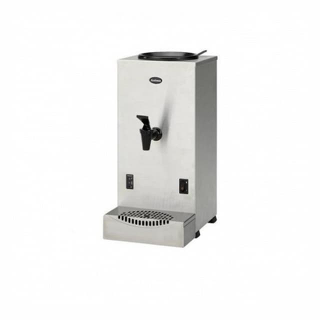 Электрокипятильник Animo WKT 3N HA