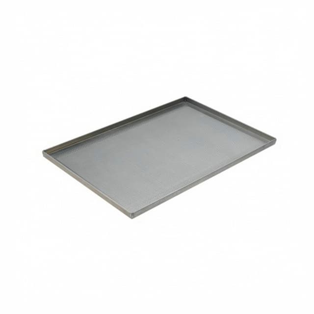 Лист перфорированный Bassanina F5070B2AP 500x700