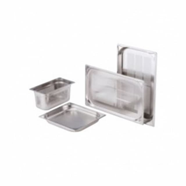 Гастроемкость Blanco GN-P 1/3-200