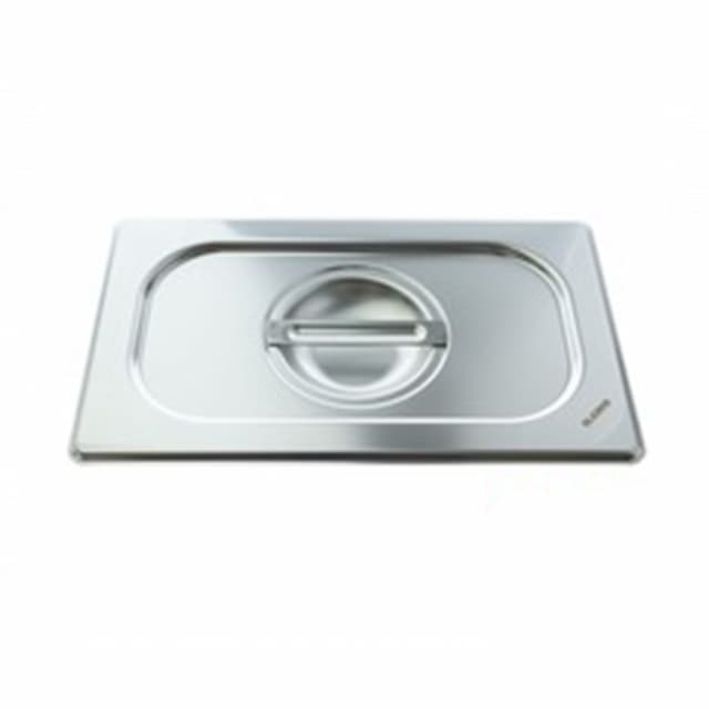 Крышка к гастроемкости Blanco GD 1/6