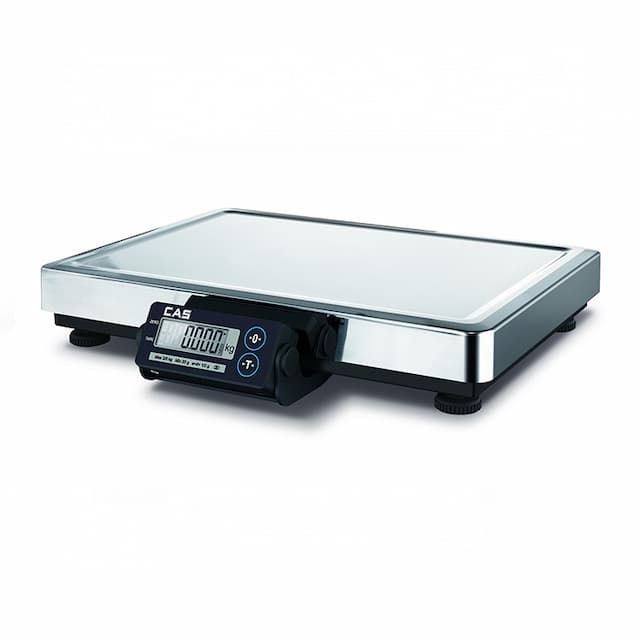 Весы порционные электронные Cas PDC-15S