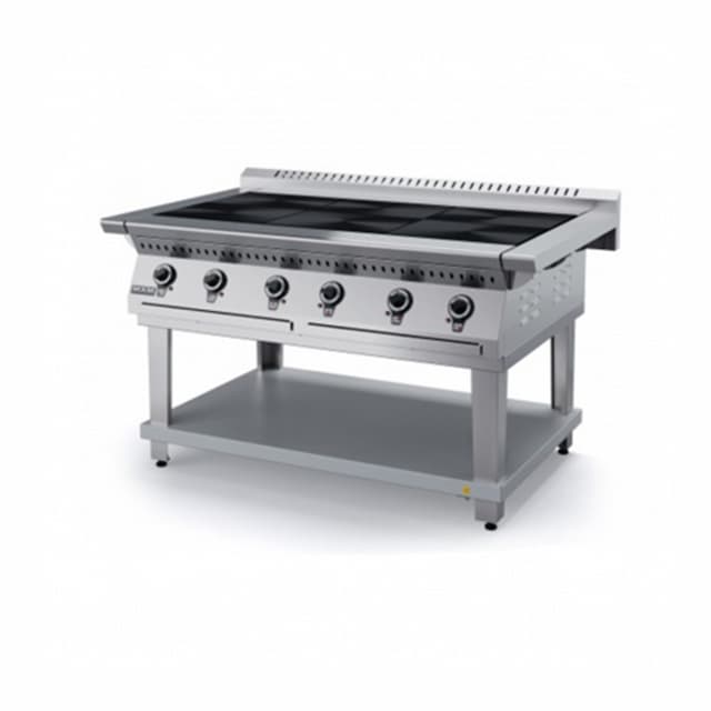 Плита электрическая МХМ ПЭ69П