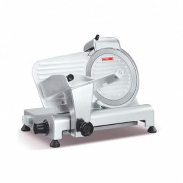 Слайсер Rosso 300ES-12