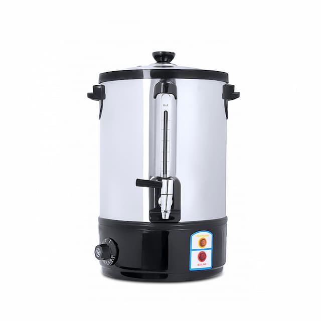 Кипятильник Rosso WB30pl