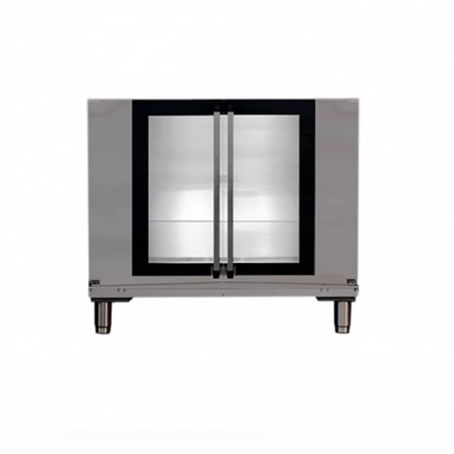 Шкаф расстоечный Unox XEBPC-12EU-B