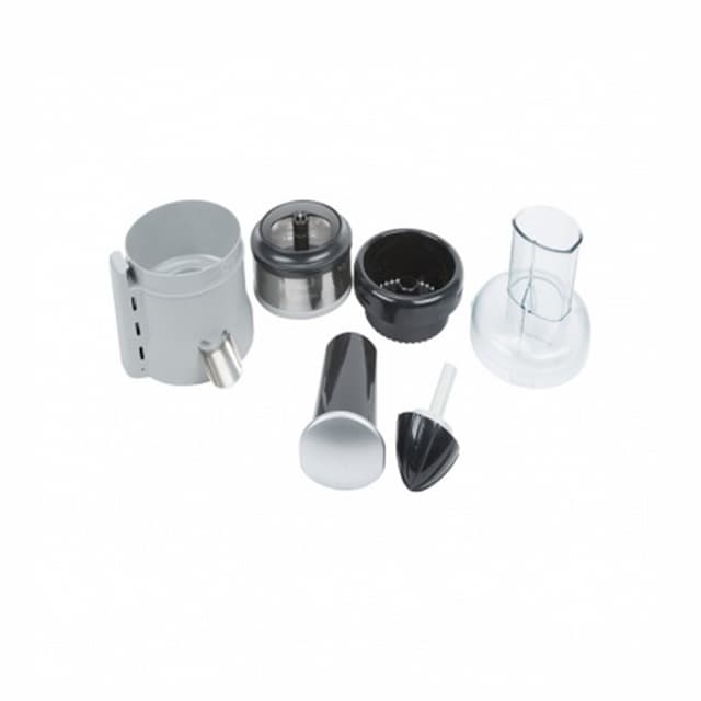 Кулинарный набор Robot Coupe 27396