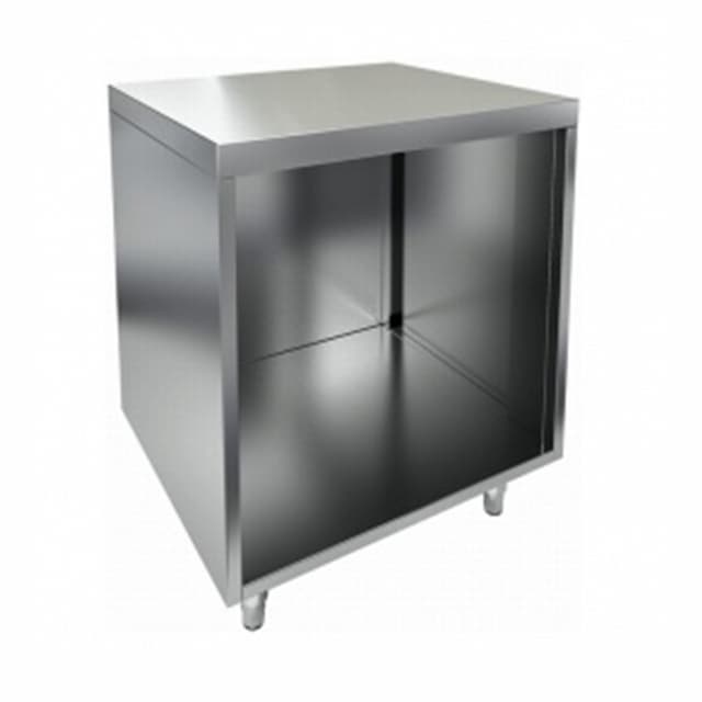 Стол открытый Hicold НБМСО-9/5