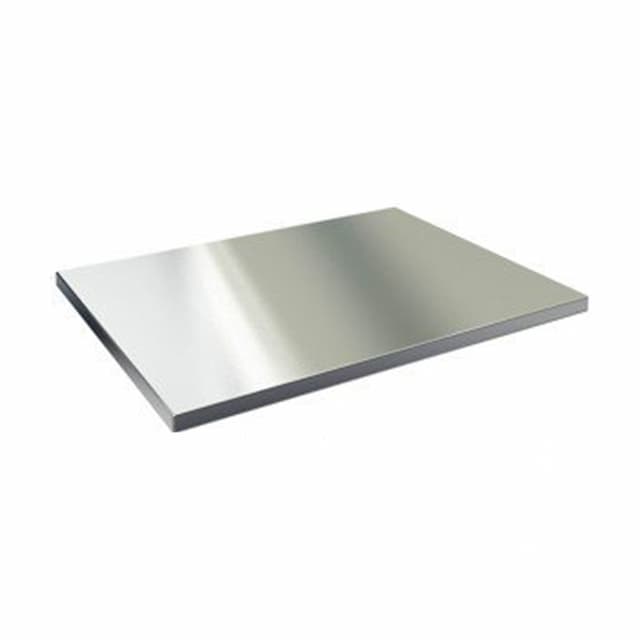 Полка дополнительная к барному модулю Hicold НБМП1-12/5