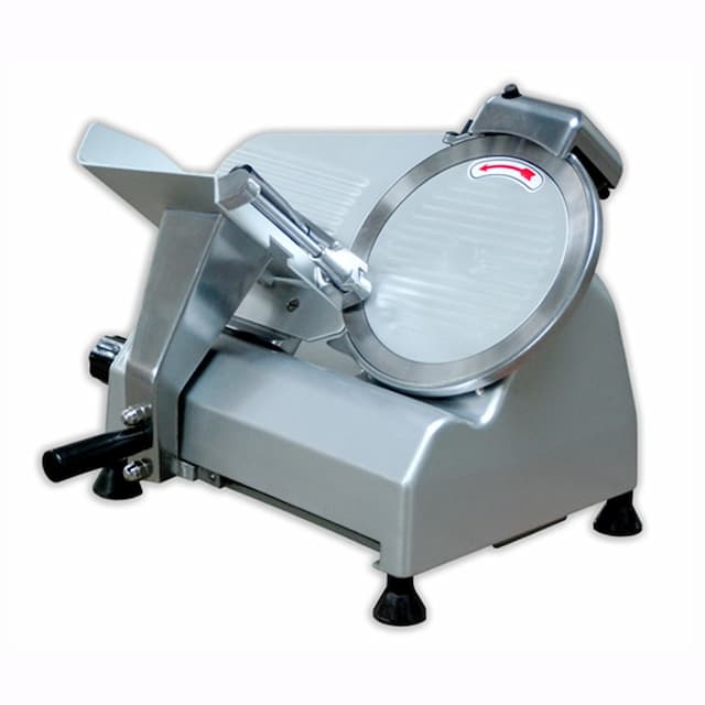 Слайсер ЛР-300