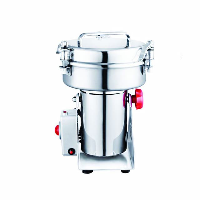 Измельчитель для специй и орехов Foodatlas G1000Y