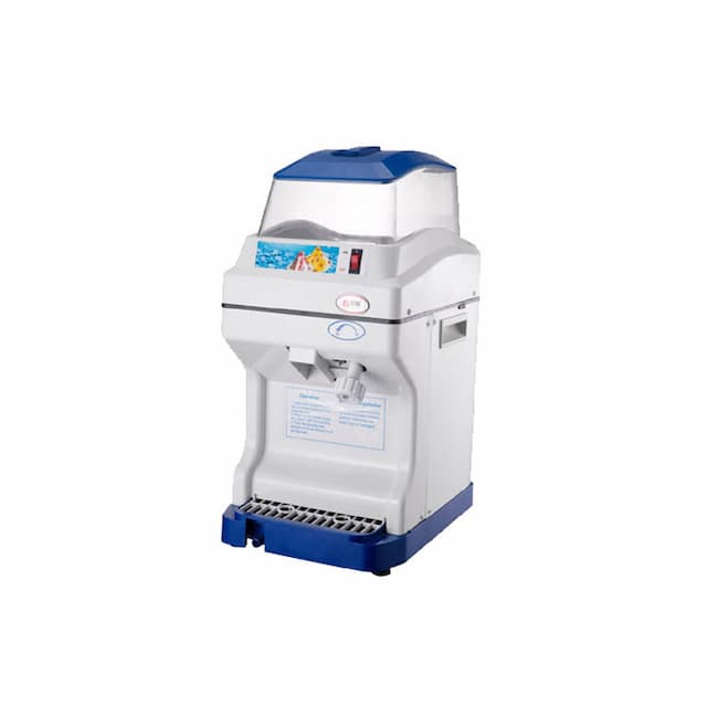 Измельчитель льда Foodatlas BY-188