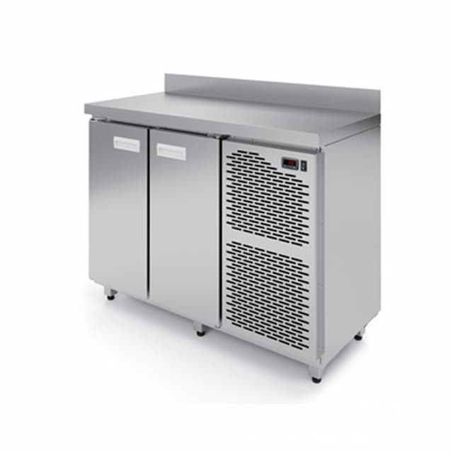 Стол морозильный Kayman КСМ-11/70