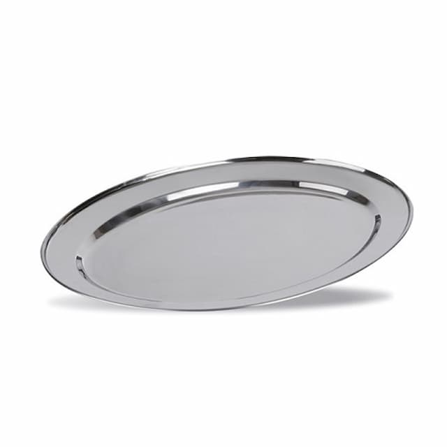 Блюдо Pujadas 317.440 (40х25,5 см)