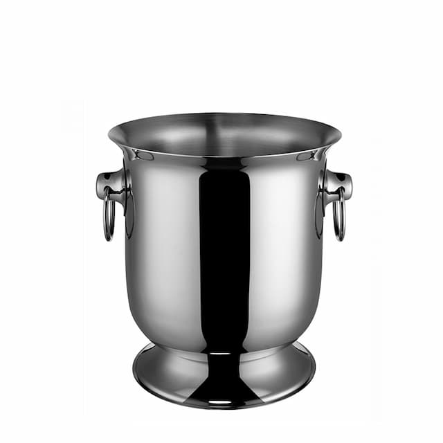 Ведерко для шампанского Pujadas 311.001 (d18)