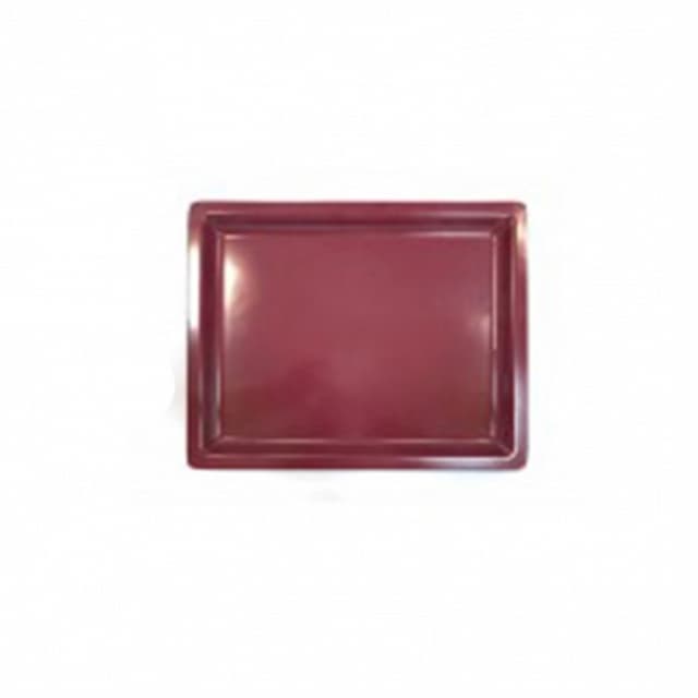 Гастроемкость Pujadas P22040WI (1/2 h 20 мм)