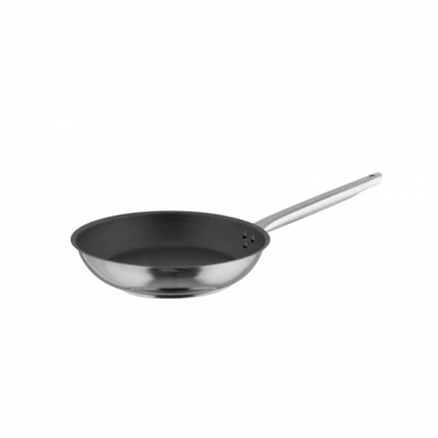 Сковорода Pujadas 220.040 (антипригарная d40)