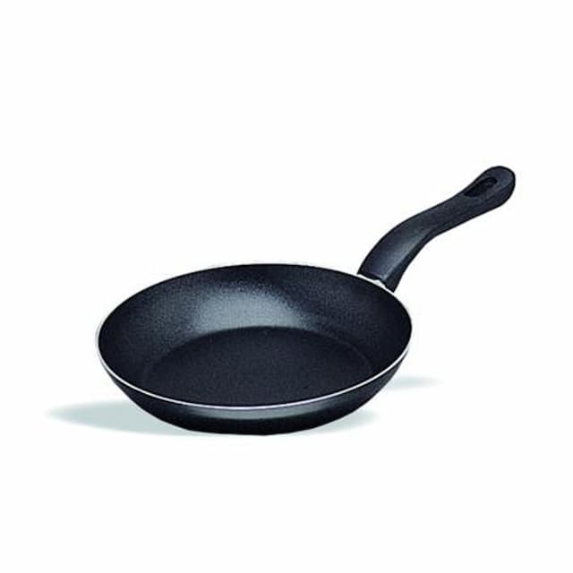 Сковорода Pujadas антипригарная 460.030 (d 30 см, h 4.5 см)