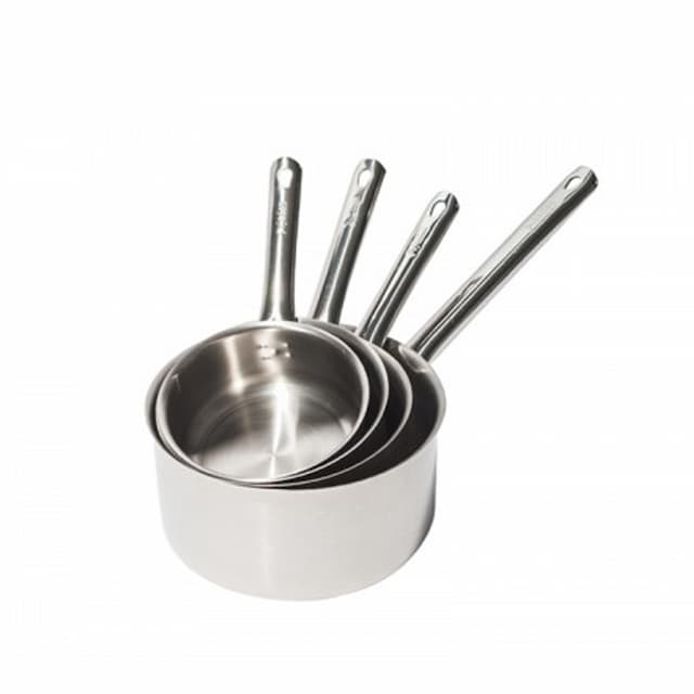 Сотейник Pujadas 204.020 (1.9 л)