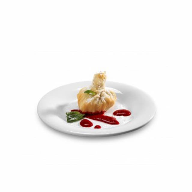 Тарелка Pujadas 22111 (d 16 см)