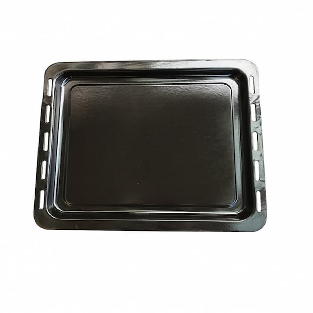 Противень Gemlux GL-BT-45