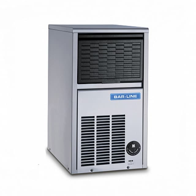 Ледогенератор BAR LINE B-M 5022 AS