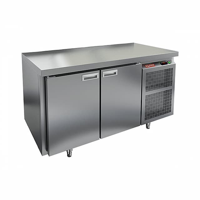 Стол холодильный Hicold SN 11/TN O (внутренний агрегат)