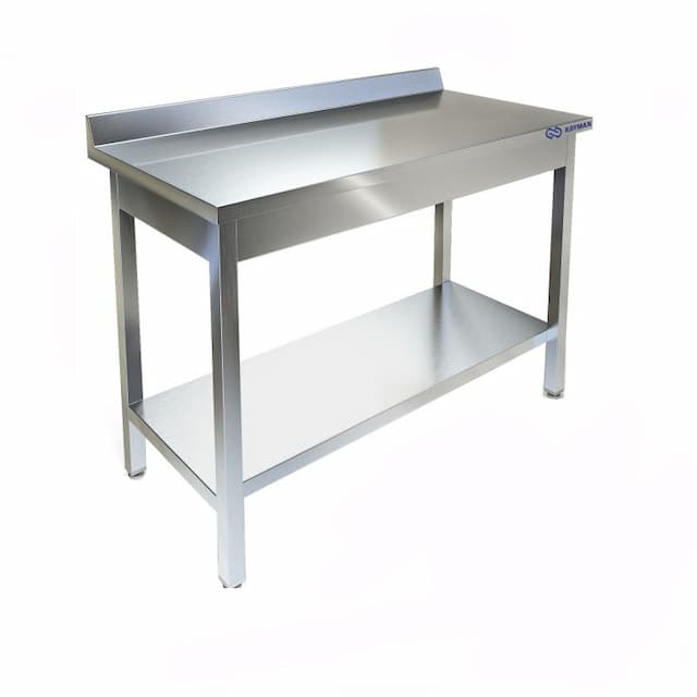 Стол производственный Kayman СП-222/0806