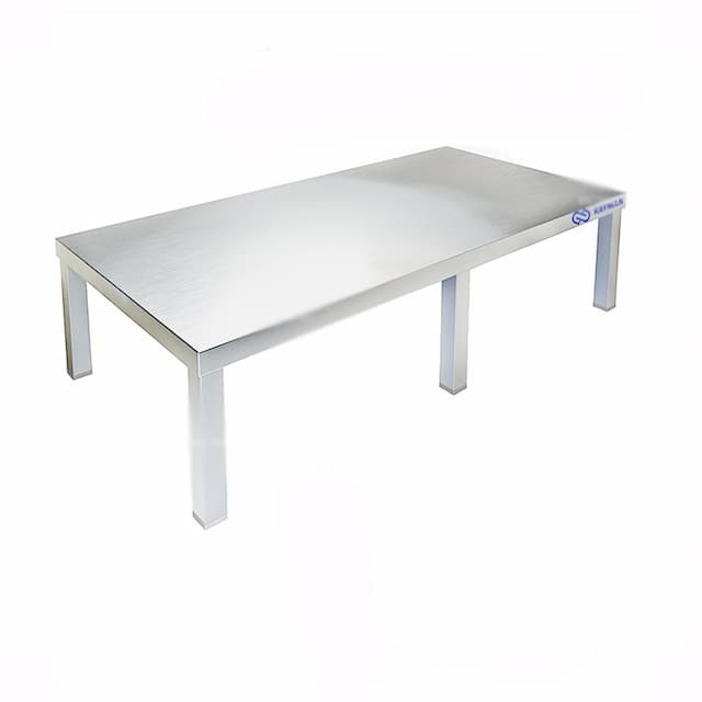 Подтоварник KAYMAN ПТ-22/0608