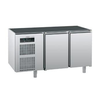 Холодильный стол Sagi KUA