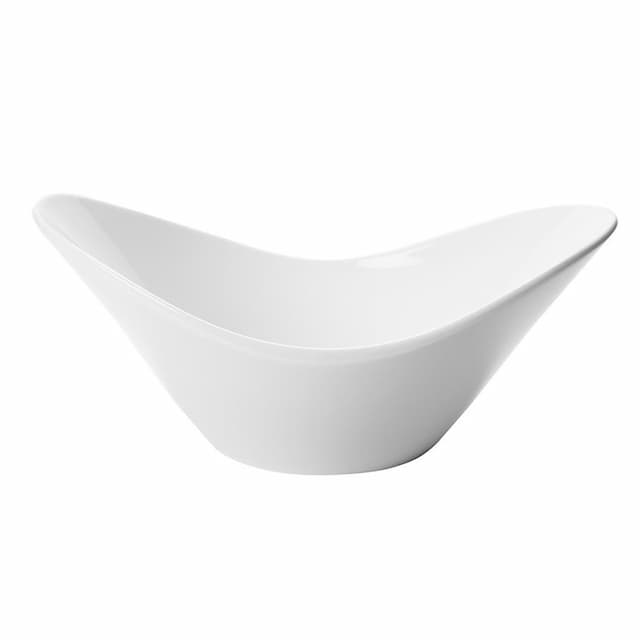 Салатник CAMEO FUSION 1200МЛ 30Х20CM H12,3СМ 710-0812