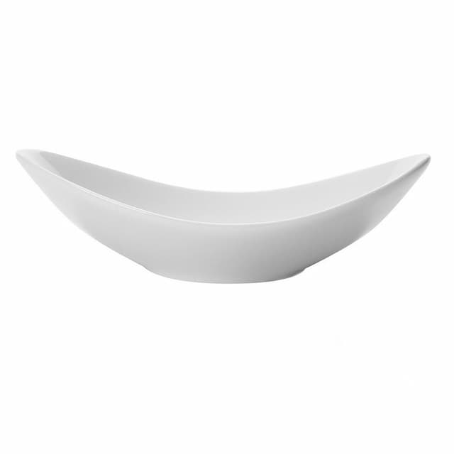 Салатник CAMEO FUSION 210МЛ 21Х12CM H6СМ 710-0884