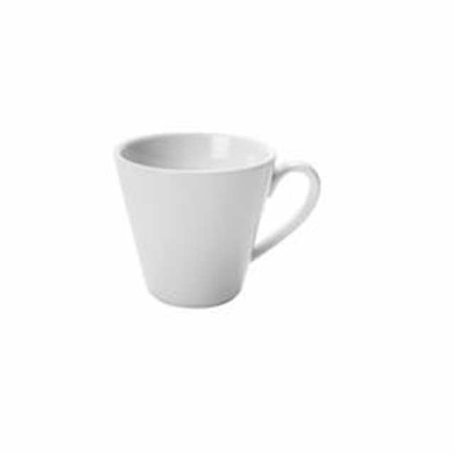 Чашка CAMEO 90МЛ D6,5СМ L8,4СМ H6,2СМ 610-1824