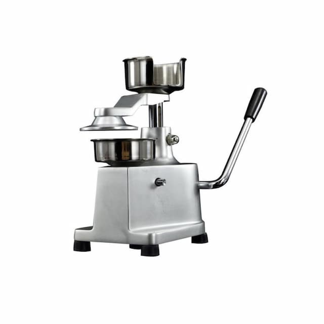 Пресс для гамбургеров FoodAtlas HM-150