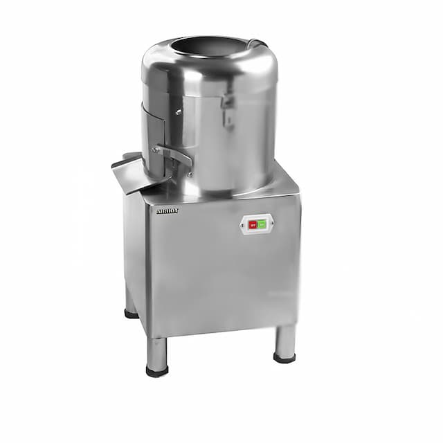 Картофелечистка AIRHOT HLP-15 ECO