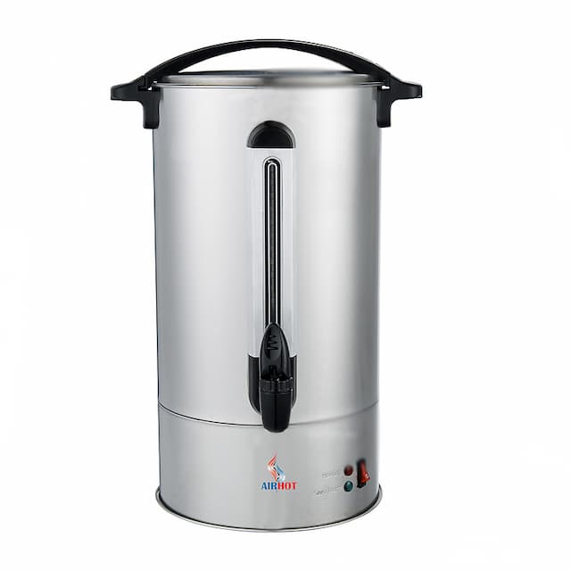 Кипятильник Airhot WBA-15