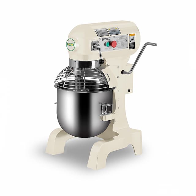 Миксер планетарный FIMAR (EASYLINE) B20K 380V