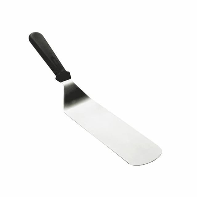 Лопатка кулинарная VIATTO 200 мм