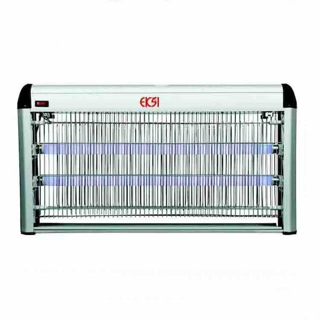 Ловушка для насекомых EKSI EIK-60