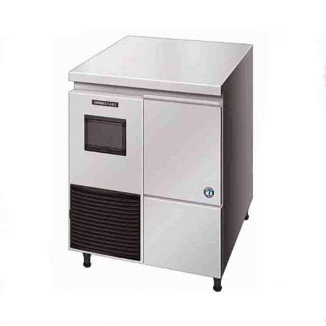 Льдогенератор HOSHIZAKI FM-80KE