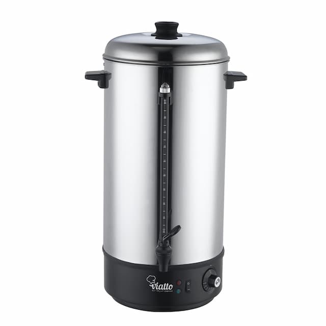 Электрокипятильник Viatto VA-WB20