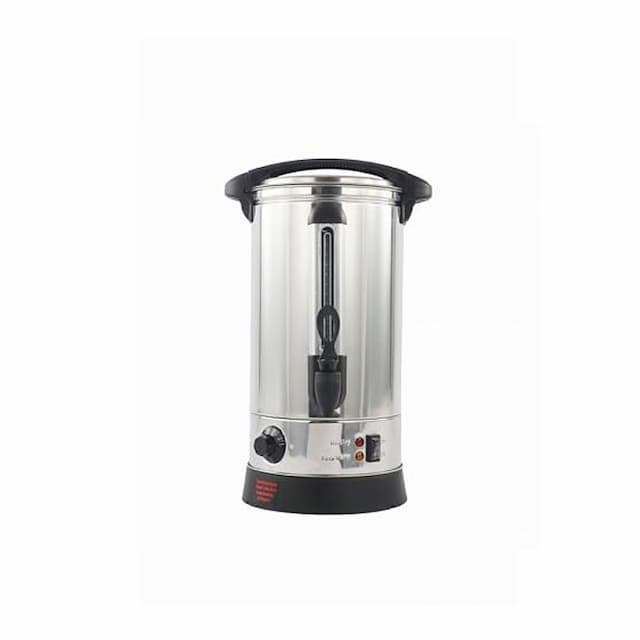 Электрокипятильник Hurakan HKN-HVO18