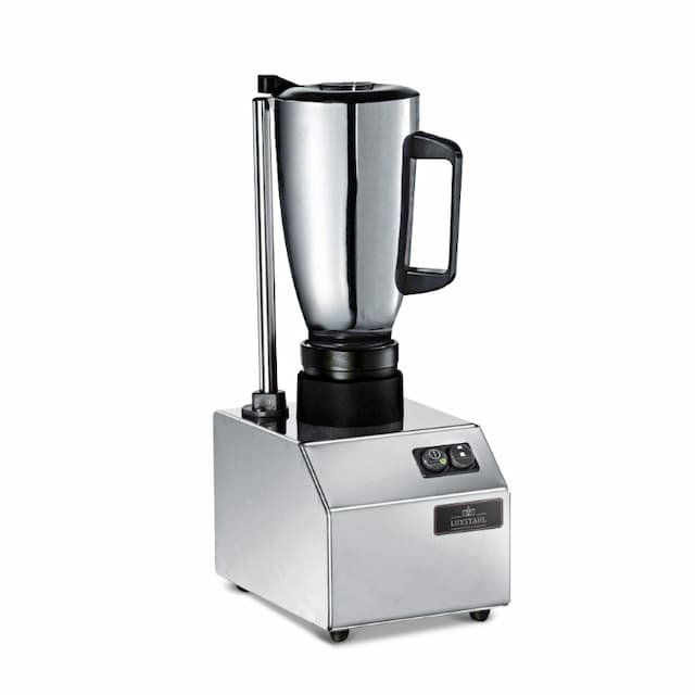 Блендер Luxstahl BS1