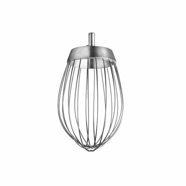 Венчик для миксера Apach  Bakery Line APL20B NEW