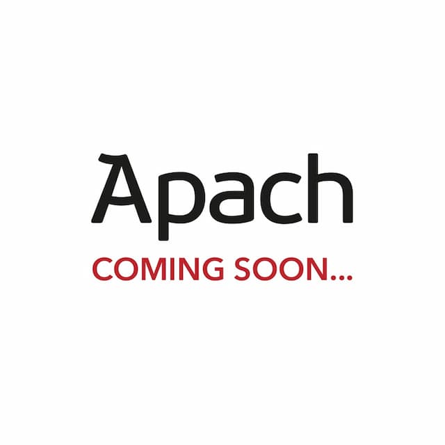 Печь подовая с подставкой без направляющих APACH BAKERY LINE E2K2L EMP