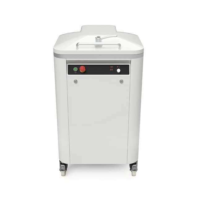 Тестоделитель автоматический APACH BAKERY LINE SQ A40