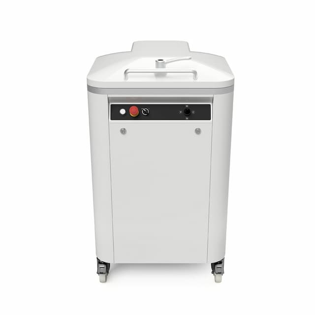 Тестоделитель полуавтоматический APACH BAKERY LINE SQ SA30