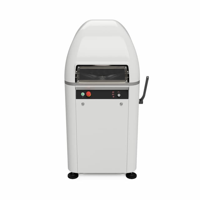 Тестоделитель-округлитель полуавтоматический Apach Bakery Line SPA SA30