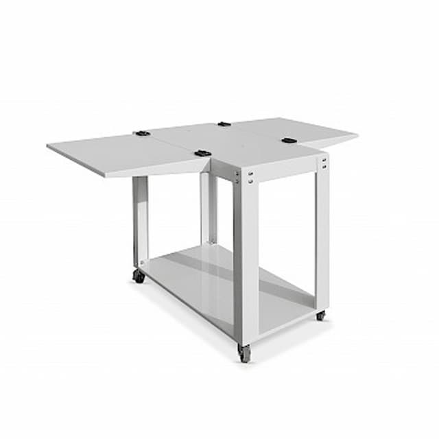 Подставка для тестораскатки настольной Apach Bakery Line TR GPB