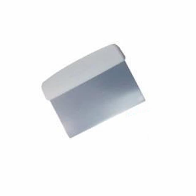 Скребок металл 15,5х7,5см MVQ 151133